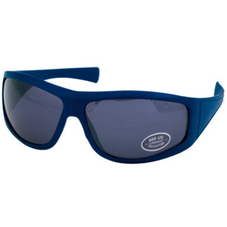 Gafas de sol UV400