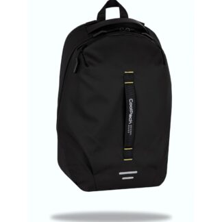 Mochila urbana